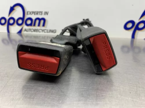 Veiligheidsgordel Insteek links-achter-8060518