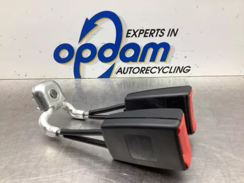 Veiligheidsgordel Insteek links-achter-7861720