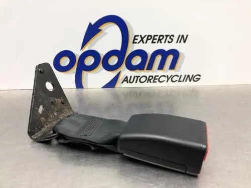 Veiligheidsgordel Insteek links-achter-8197402