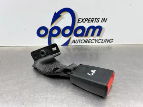 Veiligheidsgordel Insteek links-achter-8228325