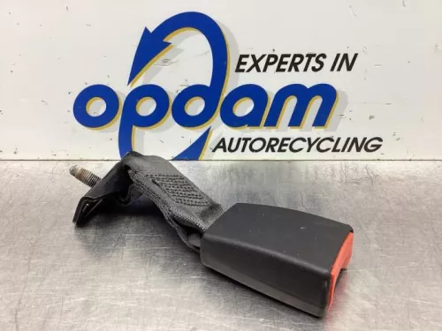 Veiligheidsgordel Insteek links-achter-7932690