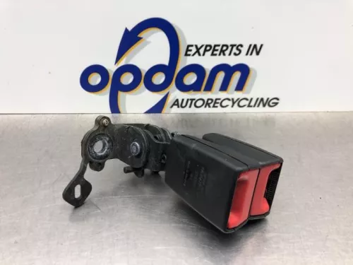 Veiligheidsgordel Insteek links-achter-8179334