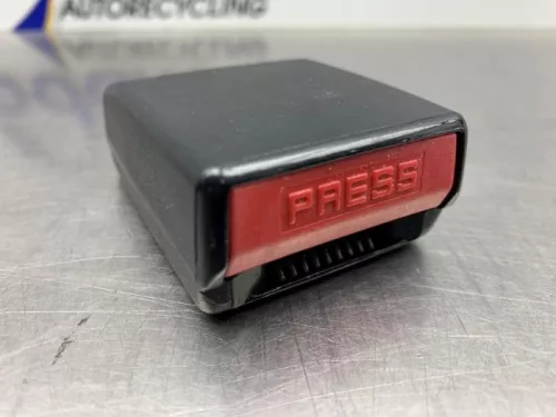 Veiligheidsgordel Insteek links-achter-8232623