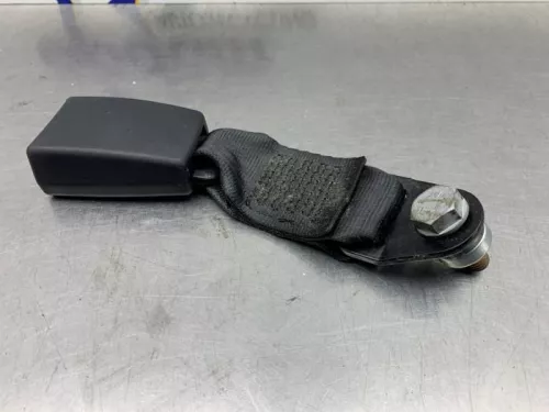 Veiligheidsgordel Insteek links-achter-8271193