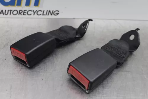 Veiligheidsgordel Insteek links-achter-7591609