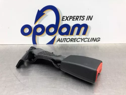 Veiligheidsgordel Insteek links-achter-7891253