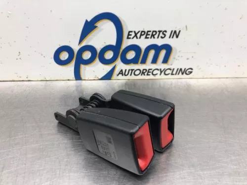 Veiligheidsgordel Insteek links-achter-8098609