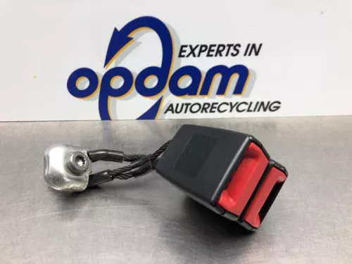 Veiligheidsgordel Insteek links-achter-8190553