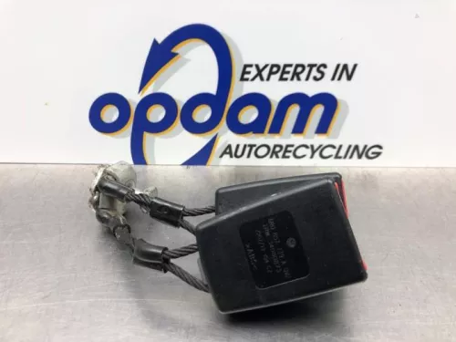 Veiligheidsgordel Insteek links-achter-8123021