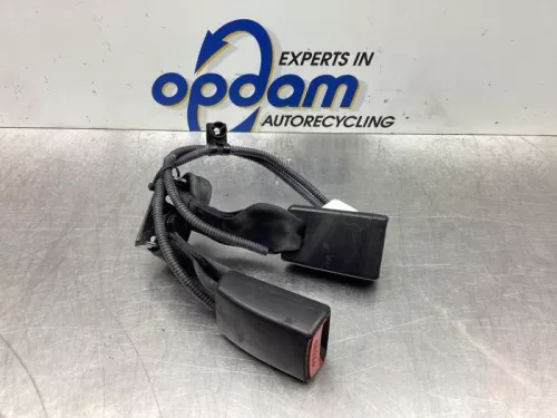 Veiligheidsgordel Insteek links-achter-7889240