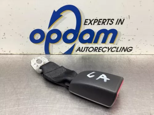 Veiligheidsgordel Insteek links-achter-8144150