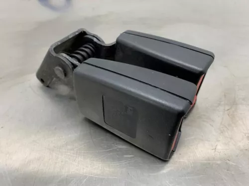 Veiligheidsgordel Insteek links-achter-8226985