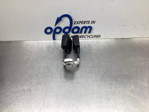 Veiligheidsgordel Insteek links-achter-7874238