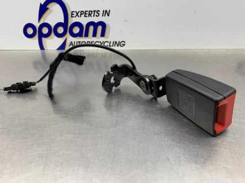 Veiligheidsgordel Insteek links-achter-8292828