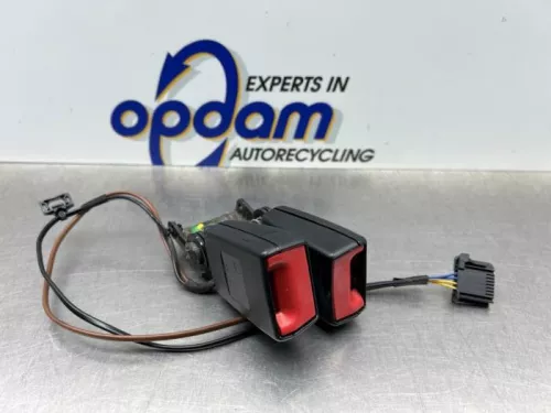 Veiligheidsgordel Insteek links-achter-8294956