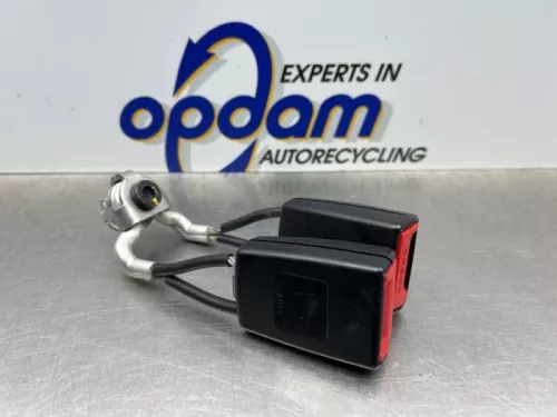 Veiligheidsgordel Insteek links-achter-8210576