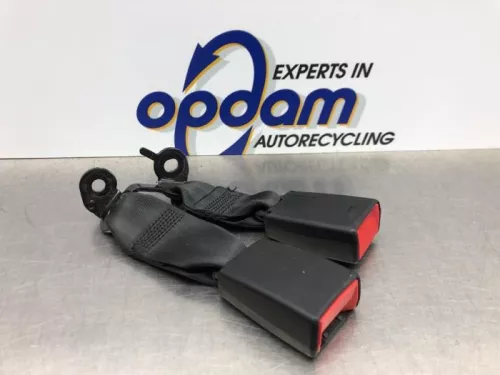 Veiligheidsgordel Insteek links-achter-8078381