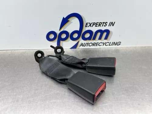 Veiligheidsgordel Insteek links-achter-8151114