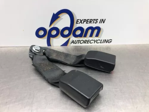 Veiligheidsgordel Insteek links-achter-8156832