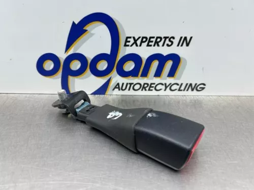 Veiligheidsgordel Insteek links-achter-8289769