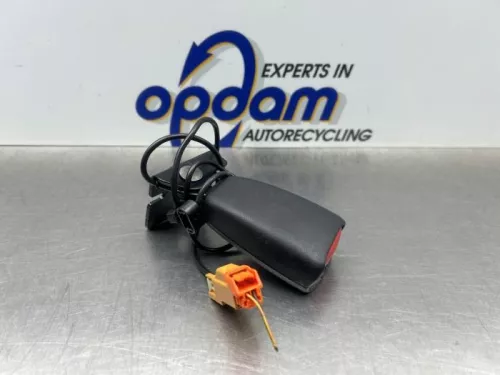 Veiligheidsgordel Insteek links-achter-8282203