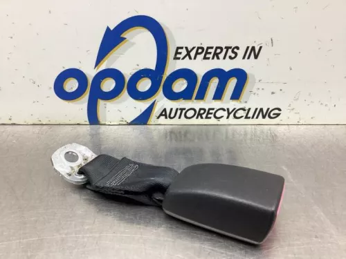 Veiligheidsgordel Insteek links-achter-8134699