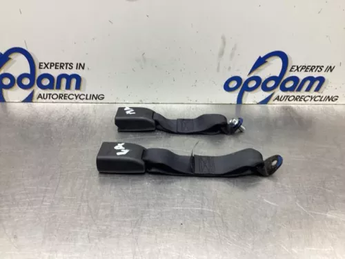 Veiligheidsgordel Insteek links-achter-8079050