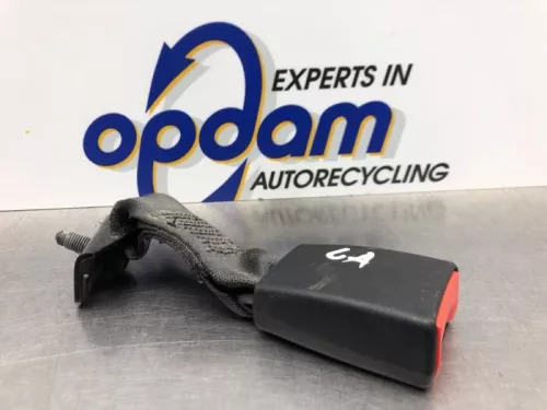 Veiligheidsgordel Insteek links-achter-8132751