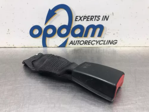 Veiligheidsgordel Insteek links-achter-8105105