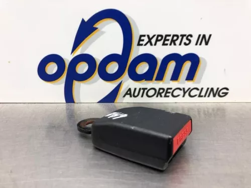 Veiligheidsgordel Insteek links-achter-8254563