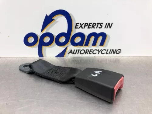 Veiligheidsgordel Insteek links-achter-8197429