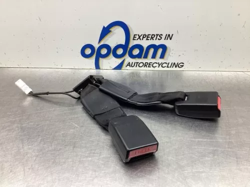 Veiligheidsgordel Insteek links-achter-8078724