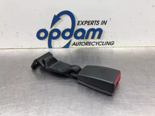 Veiligheidsgordel Insteek links-achter-8064516