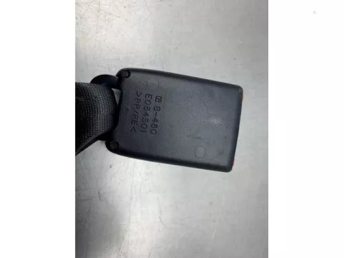 Veiligheidsgordel Insteek links-achter-8254861