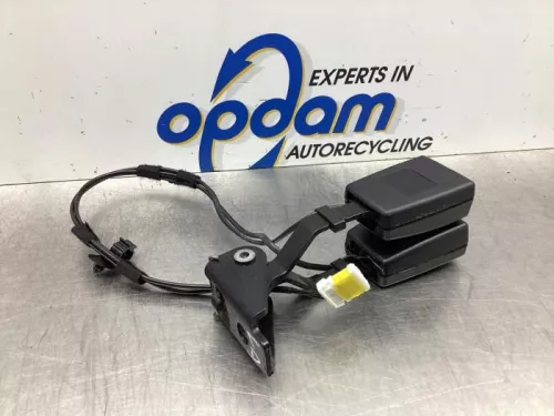 Veiligheidsgordel Insteek links-achter-7983895