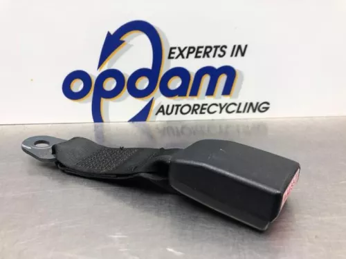 Veiligheidsgordel Insteek links-achter-8229503