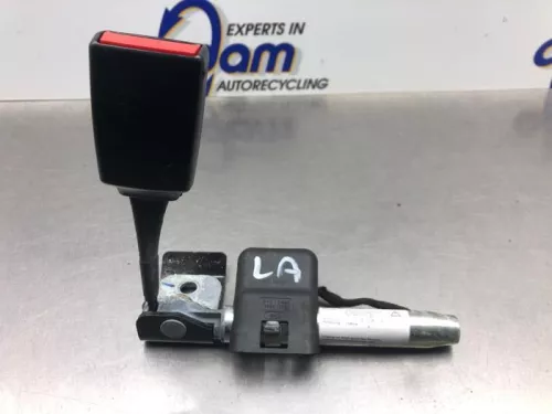 Veiligheidsgordel Insteek links-achter-8203393