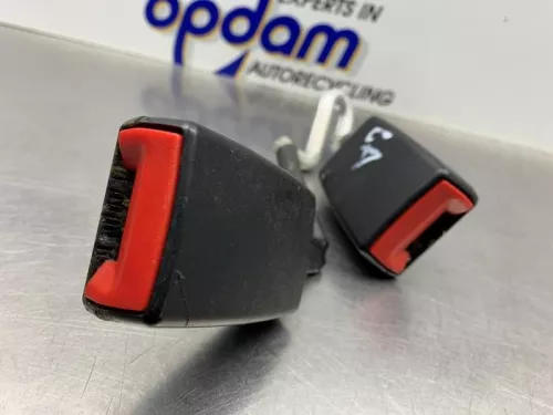 Veiligheidsgordel Insteek links-achter-8195867