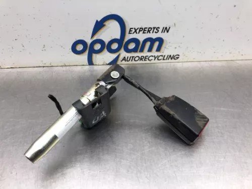 Veiligheidsgordel Insteek links-achter-8156930