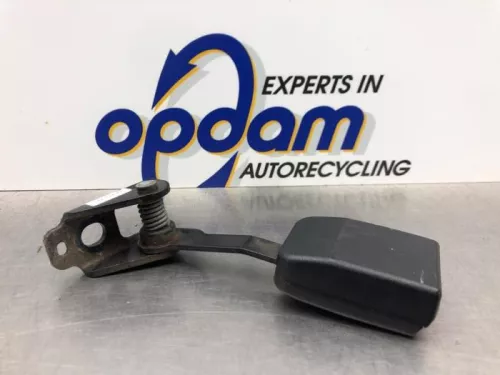 Veiligheidsgordel Insteek links-achter-8222582