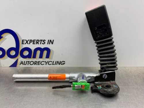 Veiligheidsgordel Insteek links-achter-8245983