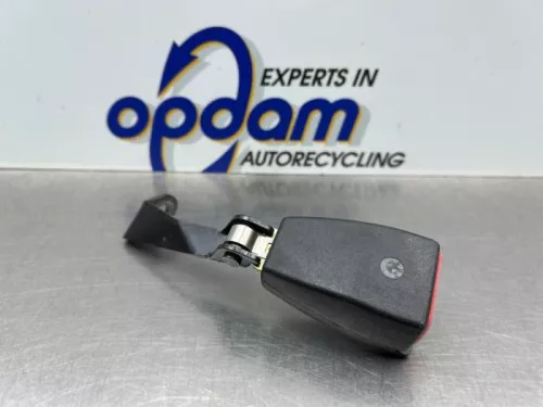 Veiligheidsgordel Insteek links-achter-8236793