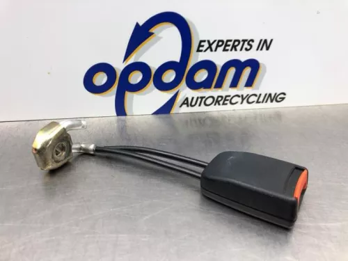 Veiligheidsgordel Insteek links-achter-8225035