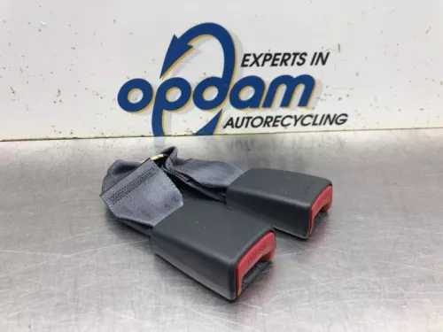 Veiligheidsgordel Insteek links-achter-8136527