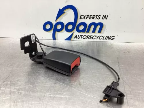 Veiligheidsgordel Insteek links-achter-7610715