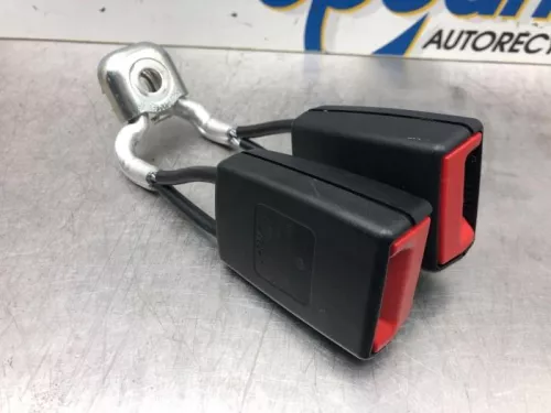 Veiligheidsgordel Insteek links-achter-6052245