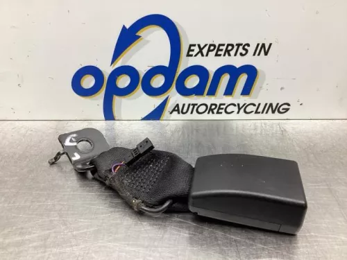 Veiligheidsgordel Insteek links-achter-7911337