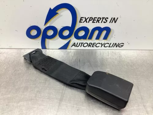 Veiligheidsgordel Insteek links-achter-7821635