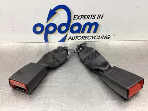 Veiligheidsgordel Insteek links-achter-7975208