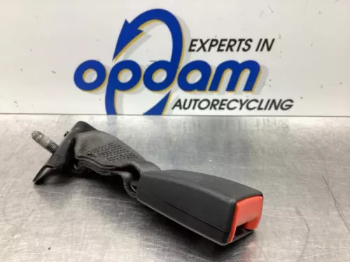 Veiligheidsgordel Insteek links-achter-7441545